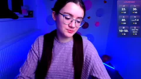 Snapshot of ketrin_pirsss chatting on 03.06.25 Ketrin online show from 03.06.25