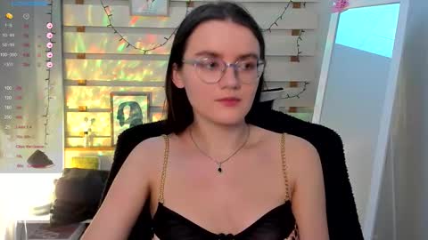Snapshot of ketrin_pirsss chatting on 10.14.25 Ketrin online show from 10.14.25