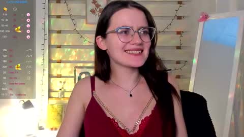 Snapshot of ketrin_pirsss chatting on 10.14.25 Ketrin online show from 10.14.25