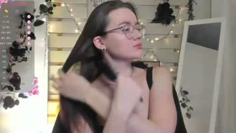 Ketrin online show from 03.08.26