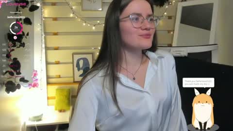 Ketrin online show from 03.10.26