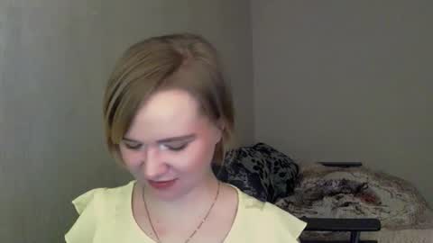 Snapshot of ketrincold chatting on 06.01.26 Ketrincold online show from 06.01.26