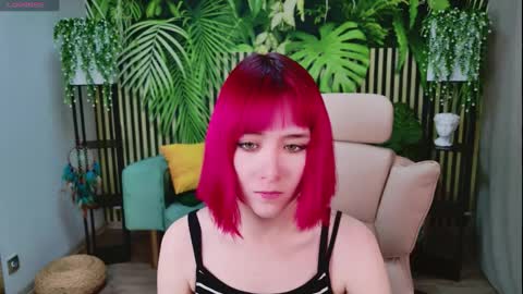 ketrinjoness online show from 10.20.25