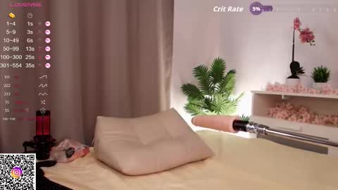 Katrin online show from 02.28.26