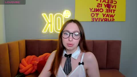 KatrinaKetrin online show from 05.11.26