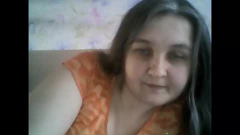 Snapshot of ketsonkatason chatting on 02.18.26 ketsonkatason1 my Twitter follow me online show from 02.18.26