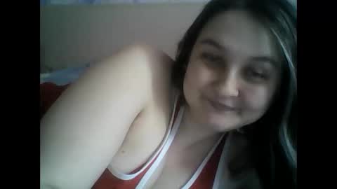 Snapshot of ketsonkatason chatting on 03.02.26 ketsonkatason1 my Twitter follow me online show from 03.02.26