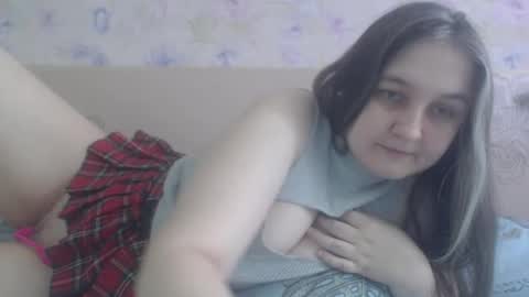 Snapshot of ketsonkatason chatting on 04.30.26 ketsonkatason1 my Twitter follow me online show from 04.30.26