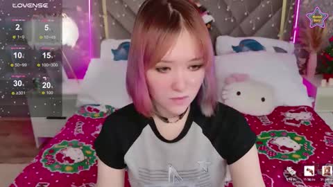 Snapshot of kettiejones chatting on 01.05.26 kettiejones online show from 01.05.26