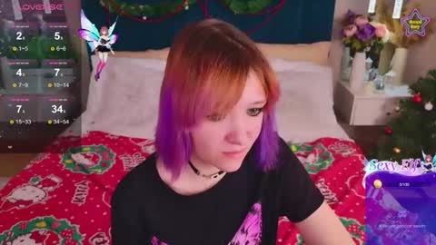 Snapshot of kettiejones chatting on 01.09.26 kettiejones online show from 01.09.26