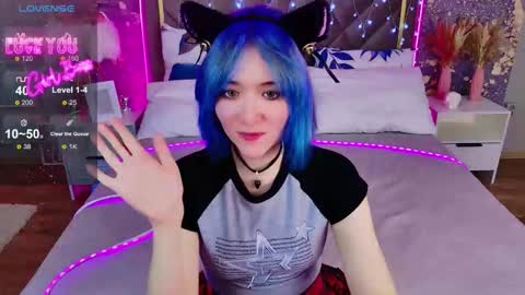 kettiejones online show from 02.12.26