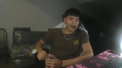 kettitta online show from 04.22.26