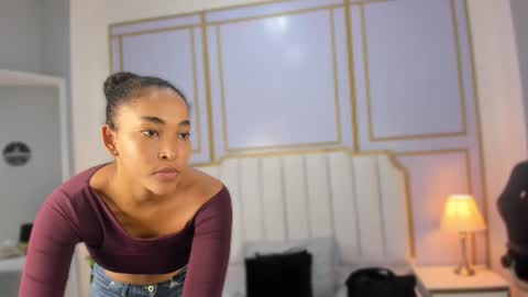 Kety online show from 10.02.25