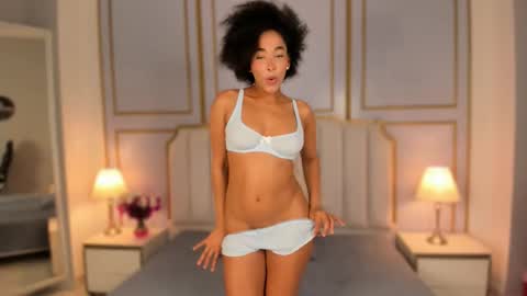 Kety online show from 10.15.25