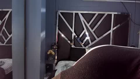 Kety online show from 10.19.25