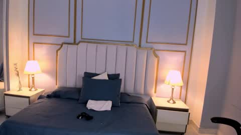 Snapshot of ketty_89 chatting on 01.14.26 Kety online show from 01.14.26