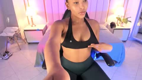 Snapshot of ketty_89 chatting on 03.16.26 Kety online show from 03.16.26