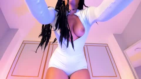 Kety online show from 04.27.26