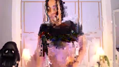 Kety online show from 04.28.26