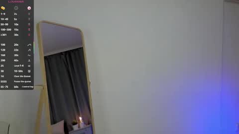 kettyIm a simple girl who likes gifts Lovense is activeThere are legends that in this room all your wish can come true online show from 10.02.25