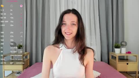 kettyIm a simple girl who likes gifts Lovense is activeThere are legends that in this room all your wish can come true online show from 05.23.26