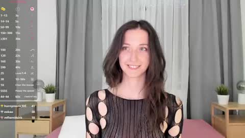 kettyIm a simple girl who likes gifts Lovense is activeThere are legends that in this room all your wish can come true online show from 06.20.26