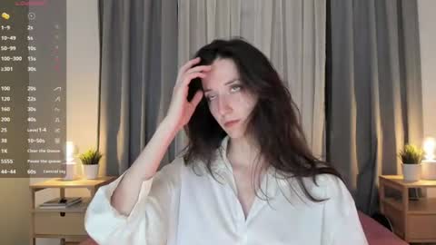 kettyIm a simple girl who likes gifts Lovense is activeThere are legends that in this room all your wish can come true online show from 07.13.26