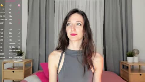 kettyIm a simple girl who likes gifts Lovense is activeThere are legends that in this room all your wish can come true online show from 07.24.26