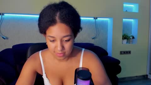 kettysparks online show from 10.09.25