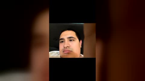 Snapshot of ketyhot chatting on 03.23.26 ketyhot online show from 03.23.26