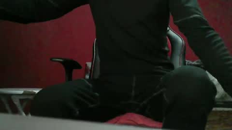 Snapshot of kev19922 chatting on 01.27.25 kev19922 online show from 01.27.25