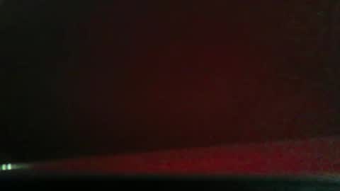 Snapshot of kev19922 chatting on 11.22.25 kev19922 online show from 11.22.25