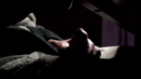 kev20paris online show from 12.29.24