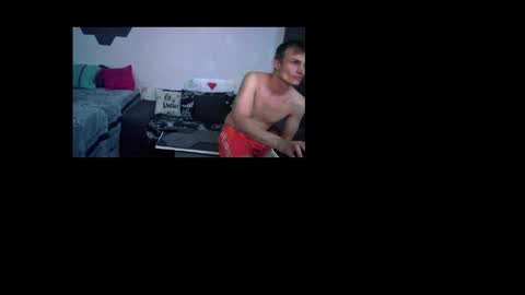 kev4251 online show from 05.30.26