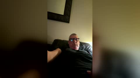 kev4270 online show from 05.02.26