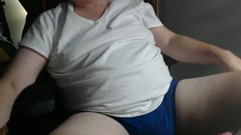 kev92569 online show from 01.29.25