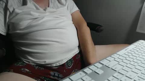 kev92569 online show from 11.02.25