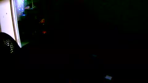 Snapshot of kev_crew25 chatting on 02.16.26 kev online show from 02.16.26