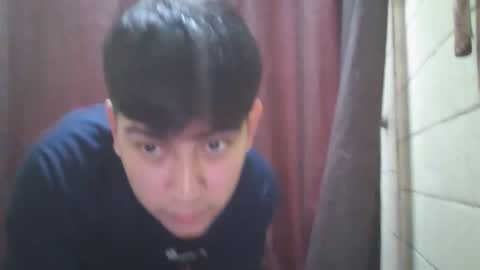 Snapshot of kevale11 chatting on 03.05.26 kevale11 online show from 03.05.26