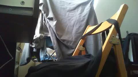 Daddyo online show from 12.22.24