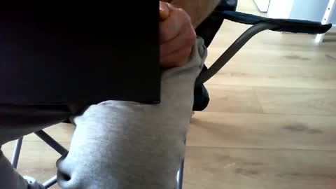 Daddyo online show from 03.14.26