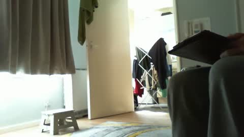 Daddyo online show from 05.17.26