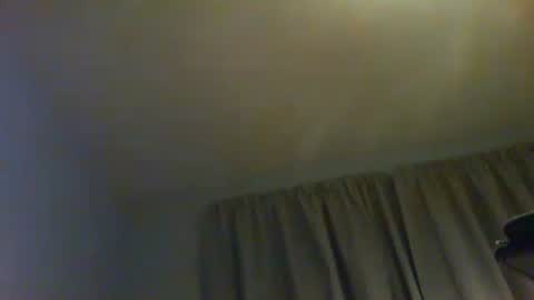 Daddyo online show from 05.26.26