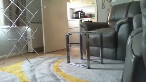 Daddyo online show from 05.27.26
