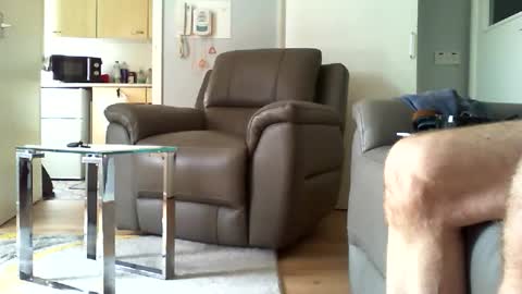 Daddyo online show from 05.30.26