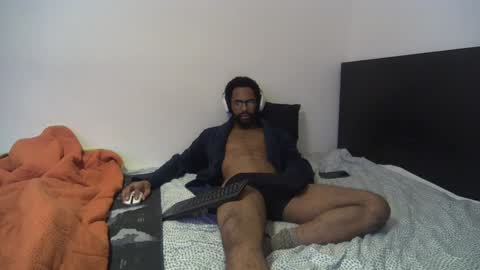 kevi4 online show from 02.06.25