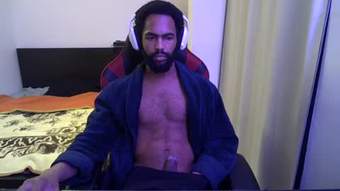 kevi4 online show from 02.18.25