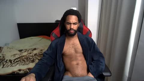 kevi4 online show from 02.23.25