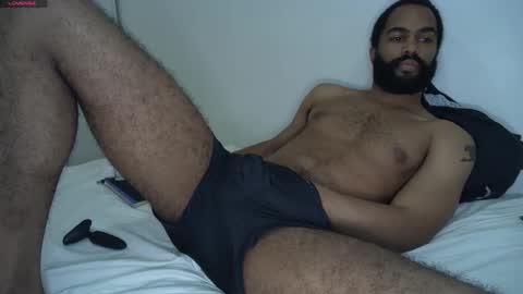 kevi4 online show from 10.21.25