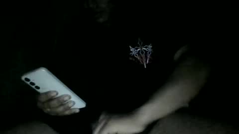 kevi612297 online show from 05.16.26